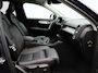 Volvo XC40 1.5 T4 Recharge Inscription / Harman Kardon / Stoel+Stuurverwarming / Leder / Carplay / Getint Glas / Parkeercamera / Bochtverlichting /
