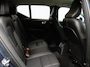 Volvo XC40 1.5 T4 Recharge Inscription / Harman Kardon / Stoel+Stuurverwarming / Leder / Carplay / Getint Glas / Parkeercamera / Bochtverlichting /