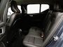 Volvo XC40 1.5 T4 Recharge Inscription / Harman Kardon / Stoel+Stuurverwarming / Leder / Carplay / Getint Glas / Parkeercamera / Bochtverlichting /