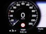 Volvo XC40 1.5 T4 Recharge Inscription / Harman Kardon / Stoel+Stuurverwarming / Leder / Carplay / Getint Glas / Parkeercamera / Bochtverlichting /