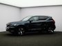 Volvo XC40 1.5 T4 Recharge Inscription / Harman Kardon / Stoel+Stuurverwarming / Leder / Carplay / Getint Glas / Parkeercamera / Bochtverlichting /