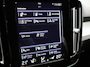 Volvo XC40 1.5 T4 Recharge Inscription / Harman Kardon / Stoel+Stuurverwarming / Leder / Carplay / Getint Glas / Parkeercamera / Bochtverlichting /