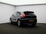 Volvo XC40 1.5 T4 Recharge Inscription / Harman Kardon / Stoel+Stuurverwarming / Leder / Carplay / Getint Glas / Parkeercamera / Bochtverlichting /