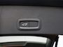 Volvo XC40 1.5 T4 Recharge Inscription / Harman Kardon / Stoel+Stuurverwarming / Leder / Carplay / Getint Glas / Parkeercamera / Bochtverlichting /