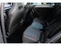 SEAT Tarraco 1.4 TSI e-Hybrid PHEV FR 245PK Pano Trekhaak Cam Elek Achterklep Memory Stoel ACC