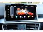 SEAT Tarraco 1.4 TSI e-Hybrid PHEV FR 245PK Pano Trekhaak Cam Elek Achterklep Memory Stoel ACC