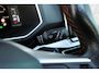 SEAT Tarraco 1.4 TSI e-Hybrid PHEV FR 245PK Pano Trekhaak Cam Elek Achterklep Memory Stoel ACC