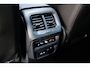 SEAT Tarraco 1.4 TSI e-Hybrid PHEV FR 245PK Pano Trekhaak Cam Elek Achterklep Memory Stoel ACC