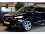 SEAT Tarraco 1.4 TSI e-Hybrid PHEV FR 245PK Pano Trekhaak Cam Elek Achterklep Memory Stoel ACC