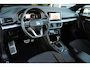 SEAT Tarraco 1.4 TSI e-Hybrid PHEV FR 245PK Pano Trekhaak Cam Elek Achterklep Memory Stoel ACC
