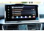 SEAT Tarraco 1.4 TSI e-Hybrid PHEV FR 245PK Pano Trekhaak Cam Elek Achterklep Memory Stoel ACC