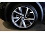 SEAT Tarraco 1.4 TSI e-Hybrid PHEV FR 245PK Pano Trekhaak Cam Elek Achterklep Memory Stoel ACC