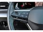 SEAT Tarraco 1.4 TSI e-Hybrid PHEV FR 245PK Pano Trekhaak Cam Elek Achterklep Memory Stoel ACC