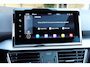 SEAT Tarraco 1.4 TSI e-Hybrid PHEV FR 245PK Pano Trekhaak Cam Elek Achterklep Memory Stoel ACC