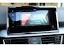 SEAT Tarraco 1.4 TSI e-Hybrid PHEV FR 245PK Pano Trekhaak Cam Elek Achterklep Memory Stoel ACC