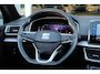 SEAT Tarraco 1.4 TSI e-Hybrid PHEV FR 245PK Pano Trekhaak Cam Elek Achterklep Memory Stoel ACC