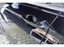 SEAT Tarraco 1.4 TSI e-Hybrid PHEV FR 245PK Pano Trekhaak Cam Elek Achterklep Memory Stoel ACC
