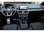 SEAT Tarraco 1.4 TSI e-Hybrid PHEV FR 245PK Pano Trekhaak Cam Elek Achterklep Memory Stoel ACC