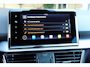 SEAT Tarraco 1.4 TSI e-Hybrid PHEV FR 245PK Pano Trekhaak Cam Elek Achterklep Memory Stoel ACC