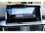 SEAT Tarraco 1.4 TSI e-Hybrid PHEV FR 245PK Pano Trekhaak Cam Elek Achterklep Memory Stoel ACC