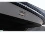 SEAT Tarraco 1.4 TSI e-Hybrid PHEV FR 245PK Pano Trekhaak Cam Elek Achterklep Memory Stoel ACC