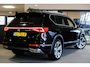SEAT Tarraco 1.4 TSI e-Hybrid PHEV FR 245PK Pano Trekhaak Cam Elek Achterklep Memory Stoel ACC