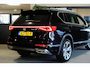 SEAT Tarraco 1.4 TSI e-Hybrid PHEV FR 245PK Pano Trekhaak Cam Elek Achterklep Memory Stoel ACC