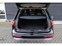 SEAT Tarraco 1.4 TSI e-Hybrid PHEV FR 245PK Pano Trekhaak Cam Elek Achterklep Memory Stoel ACC