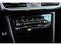 SEAT Tarraco 1.4 TSI e-Hybrid PHEV FR 245PK Pano Trekhaak Cam Elek Achterklep Memory Stoel ACC