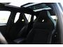 SEAT Tarraco 1.4 TSI e-Hybrid PHEV FR 245PK Pano Trekhaak Cam Elek Achterklep Memory Stoel ACC