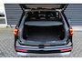 SEAT Tarraco 1.4 TSI e-Hybrid PHEV FR 245PK Pano Trekhaak Cam Elek Achterklep Memory Stoel ACC