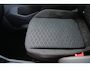 SEAT Tarraco 1.4 TSI e-Hybrid PHEV FR 245PK Pano Trekhaak Cam Elek Achterklep Memory Stoel ACC