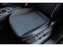 SEAT Tarraco 1.4 TSI e-Hybrid PHEV FR 245PK Pano Trekhaak Cam Elek Achterklep Memory Stoel ACC