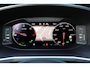 SEAT Tarraco 1.4 TSI e-Hybrid PHEV FR 245PK Pano Trekhaak Cam Elek Achterklep Memory Stoel ACC