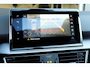 SEAT Tarraco 1.4 TSI e-Hybrid PHEV FR 245PK Pano Trekhaak Cam Elek Achterklep Memory Stoel ACC