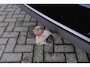 SEAT Tarraco 1.4 TSI e-Hybrid PHEV FR 245PK Pano Trekhaak Cam Elek Achterklep Memory Stoel ACC
