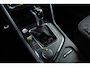 SEAT Tarraco 1.4 TSI e-Hybrid PHEV FR 245PK Pano Trekhaak Cam Elek Achterklep Memory Stoel ACC