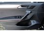 SEAT Tarraco 1.4 TSI e-Hybrid PHEV FR 245PK Pano Trekhaak Cam Elek Achterklep Memory Stoel ACC