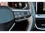 SEAT Tarraco 1.4 TSI e-Hybrid PHEV FR 245PK Pano Trekhaak Cam Elek Achterklep Memory Stoel ACC