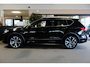 SEAT Tarraco 1.4 TSI e-Hybrid PHEV FR 245PK Pano Trekhaak Cam Elek Achterklep Memory Stoel ACC