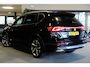SEAT Tarraco 1.4 TSI e-Hybrid PHEV FR 245PK Pano Trekhaak Cam Elek Achterklep Memory Stoel ACC
