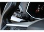 SEAT Tarraco 1.4 TSI e-Hybrid PHEV FR 245PK Pano Trekhaak Cam Elek Achterklep Memory Stoel ACC