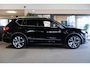 SEAT Tarraco 1.4 TSI e-Hybrid PHEV FR 245PK Pano Trekhaak Cam Elek Achterklep Memory Stoel ACC