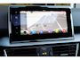 SEAT Tarraco 1.4 TSI e-Hybrid PHEV FR 245PK Pano Trekhaak Cam Elek Achterklep Memory Stoel ACC