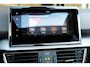 SEAT Tarraco 1.4 TSI e-Hybrid PHEV FR 245PK Pano Trekhaak Cam Elek Achterklep Memory Stoel ACC
