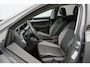 Volkswagen Golf Variant 1.5 eTSI 150pk DSG Life Edition | Trekhaak | 360 Camera | Dodehoek Detectie
