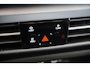 Volkswagen Golf Variant 1.5 eTSI 150pk DSG Life Edition | Trekhaak | 360 Camera | Dodehoek Detectie