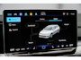 Volkswagen Golf Variant 1.5 eTSI 150pk DSG Life Edition | Trekhaak | 360 Camera | Dodehoek Detectie