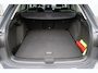 Volkswagen Golf Variant 1.5 eTSI 150pk DSG Life Edition | Trekhaak | 360 Camera | Dodehoek Detectie