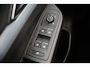 Volkswagen Golf Variant 1.5 eTSI 150pk DSG Life Edition | Trekhaak | 360 Camera | Dodehoek Detectie